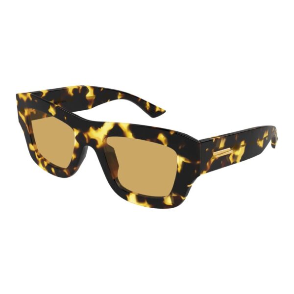 Bottega Veneta BV1357S-003 50mm
