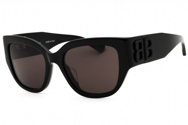 Balenciaga BB0323SK-001 55mm