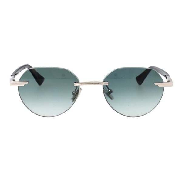 Bottega Veneta BV1379S-002 51mm - Image 3