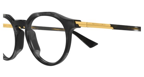 Bottega Veneta BV1263O-005 48mm - Image 2