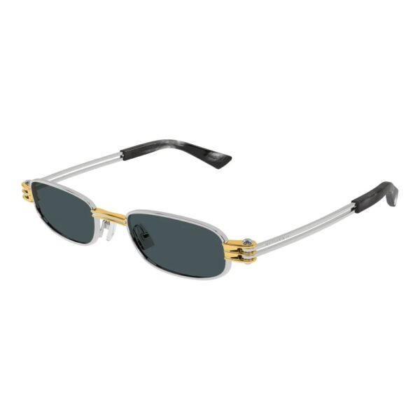 Bottega Veneta BV1381S-003 50mm
