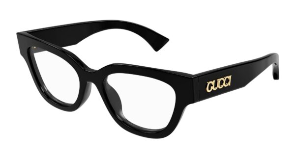 Gucci GG1837O-001-51 0mm