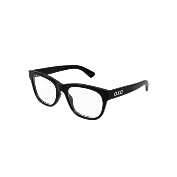 Gucci GG1796O-001-52 0mm