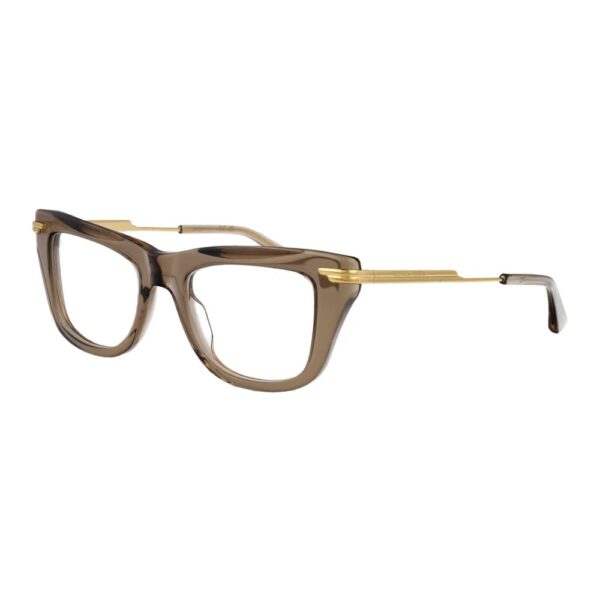 Bottega Veneta BV1370o-003 50mm