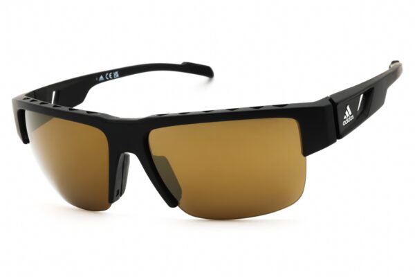 Adidas SP0070-05H 68mm