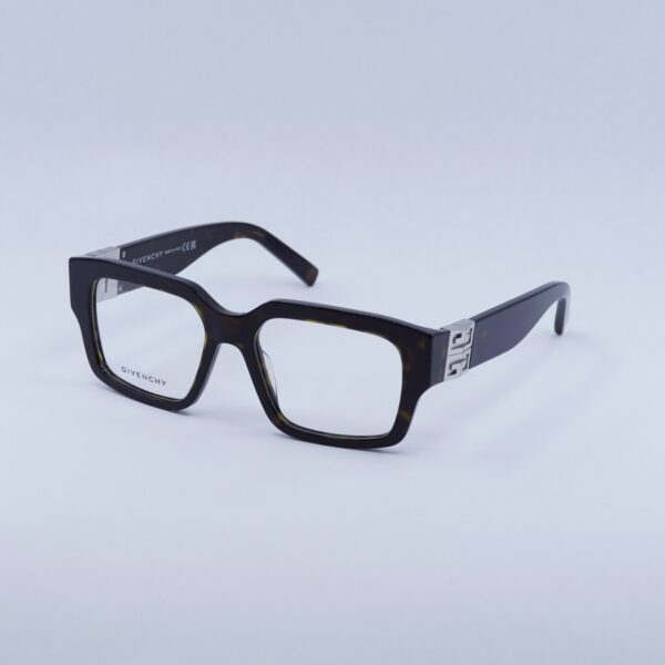 Givenchy GV50049I-052-53 53mm
