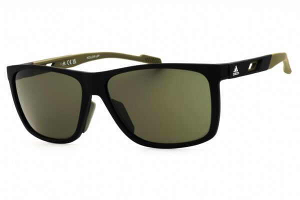 Adidas SP0067-02N 60mm
