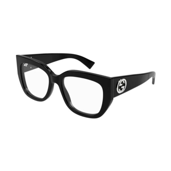 Gucci GG1846O-001-54 54mm