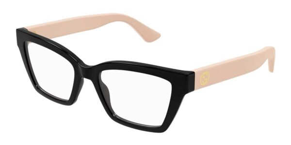 Gucci GG1715O-006-53 0mm