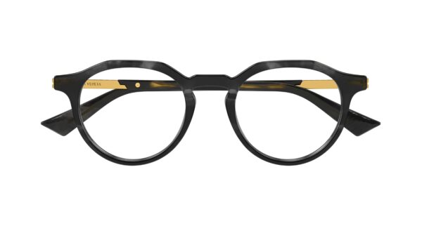 Bottega Veneta BV1263O-005 48mm - Image 3
