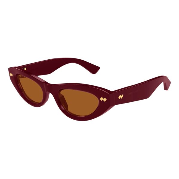 Bottega Veneta BV1350S-005 50mm