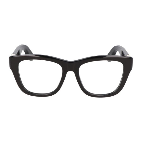 Christian Dior CD50099I-001-53 0mm - Image 2
