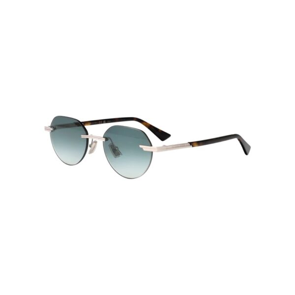 Bottega Veneta BV1379S-002 51mm