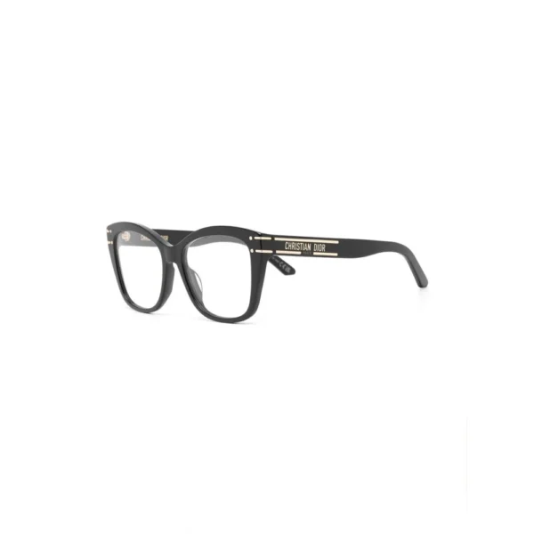 Christian Dior CD50070I-001-54 0mm