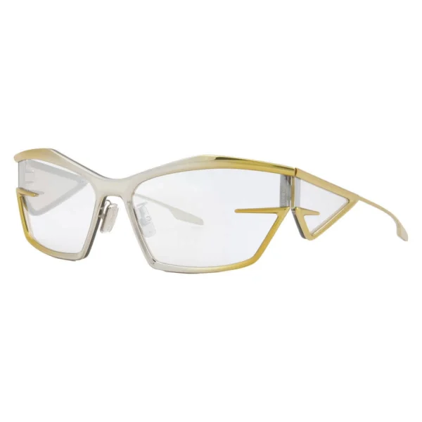 Givenchy GV40066U-39C-69 0mm