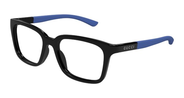 Gucci GG1738O-004-52 0mm