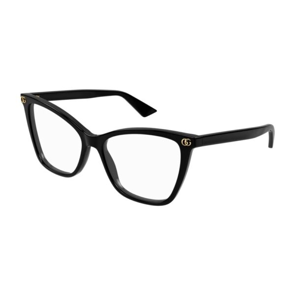 Gucci GG1817O-001-55 0mm