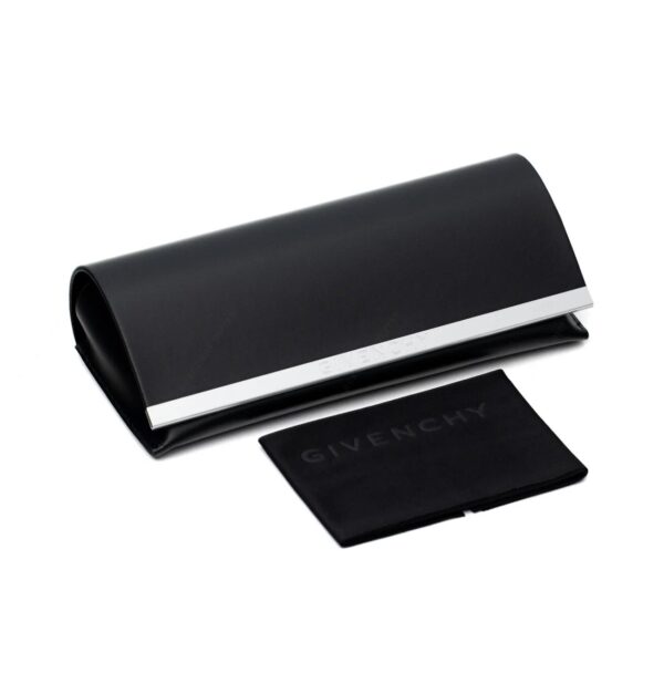 Givenchy GV40049U-40C-69 0mm - Image 2