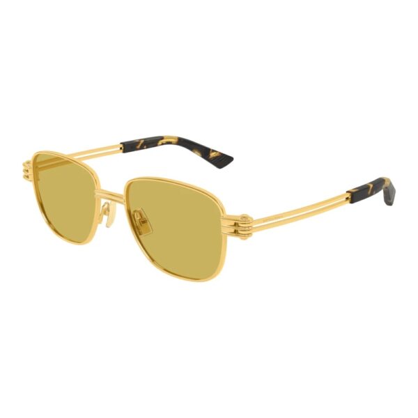 Bottega Veneta BV1380S-002 51mm