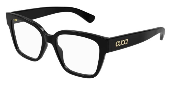 Gucci GG1791O-005-53 53mm