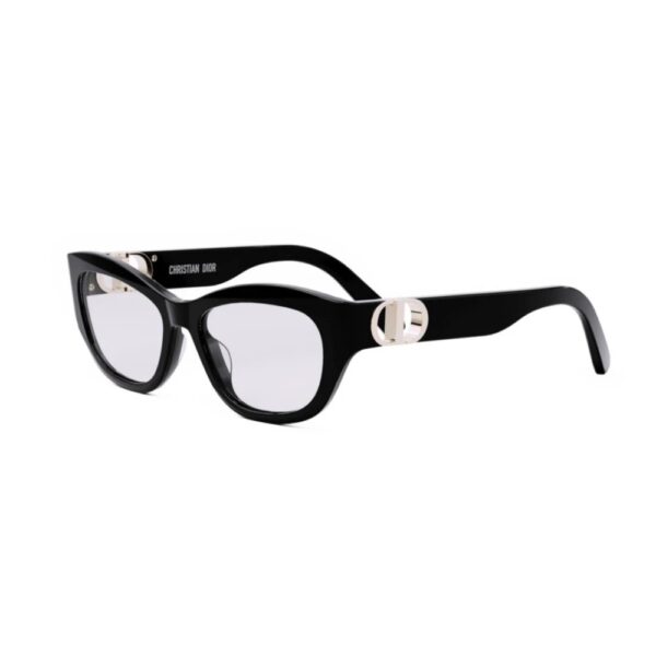 Christian Dior CD50091I-001-54 0mm