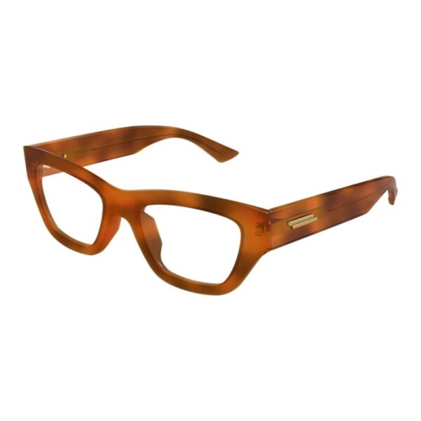 Bottega Veneta BV1360o-006 51mm