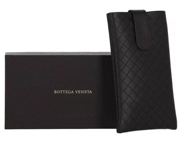 Bottega Veneta BV1263o-006 48mm - Image 4