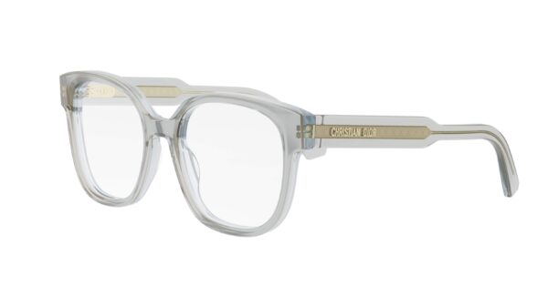 Christian Dior CD50110I-020-54 0mm