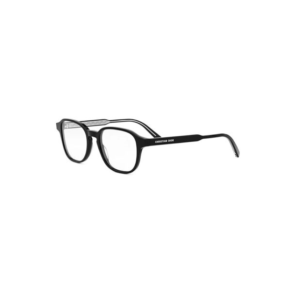 Christian Dior DM50091I-003-50 0mm