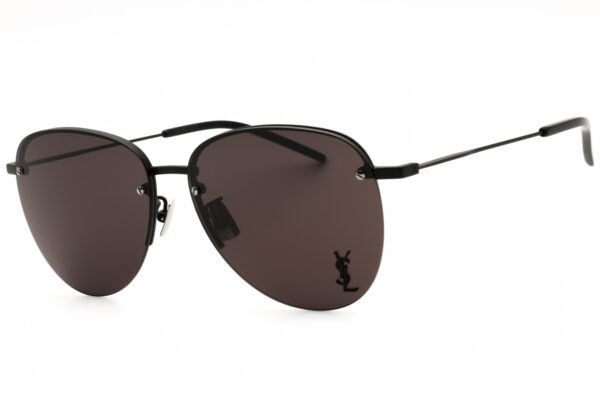 Yves Saint Laurent SL 328/K M-001 61mm