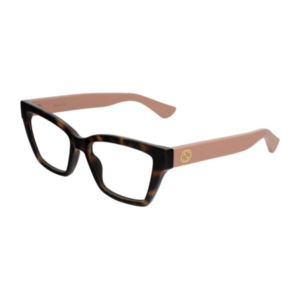 Gucci GG1715O-005-53 0mm