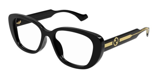 Gucci GG1559OK-001-54 0mm