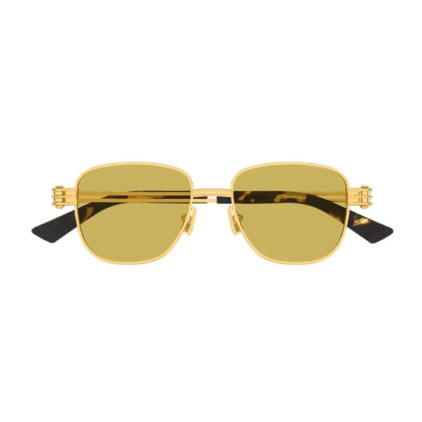 Bottega Veneta BV1380S-002 51mm - Image 2