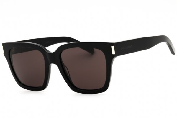 Yves Saint Laurent SL 507-001 54mm