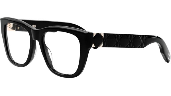 Christian Dior CD50099I-001-53 0mm