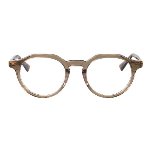 Bottega Veneta BV1263o-006 48mm - Image 3