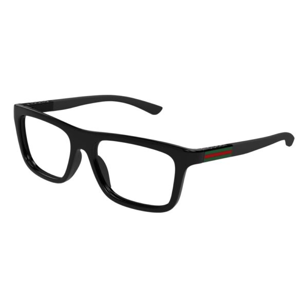 GUCCI GG1737O-001-54 0mm