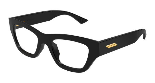 Bottega Veneta BV1360o-005 51mm