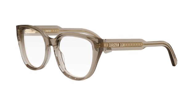 Christian Dior CD50107I-093-52 0mm