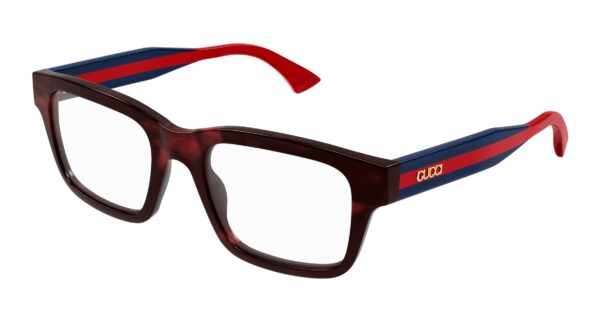 Gucci GG1865O-009-54 54mm