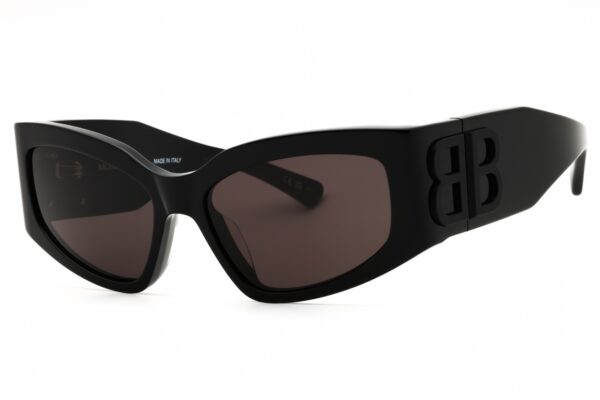 Balenciaga BB0321S-001 57mm