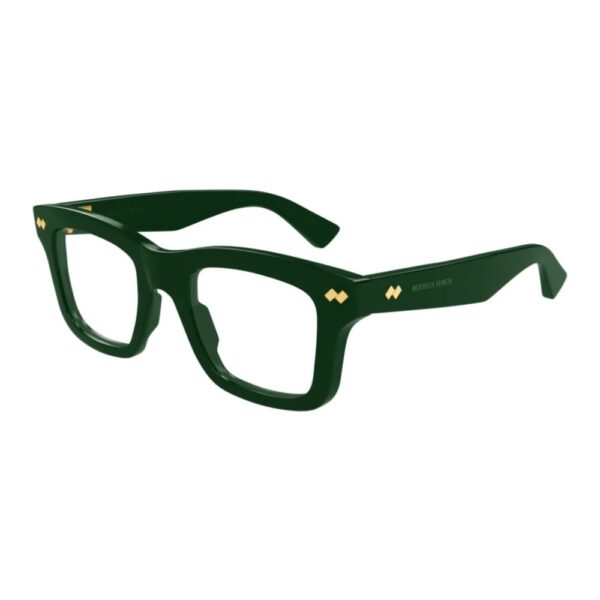 Bottega Veneta BV1353o-008 51mm