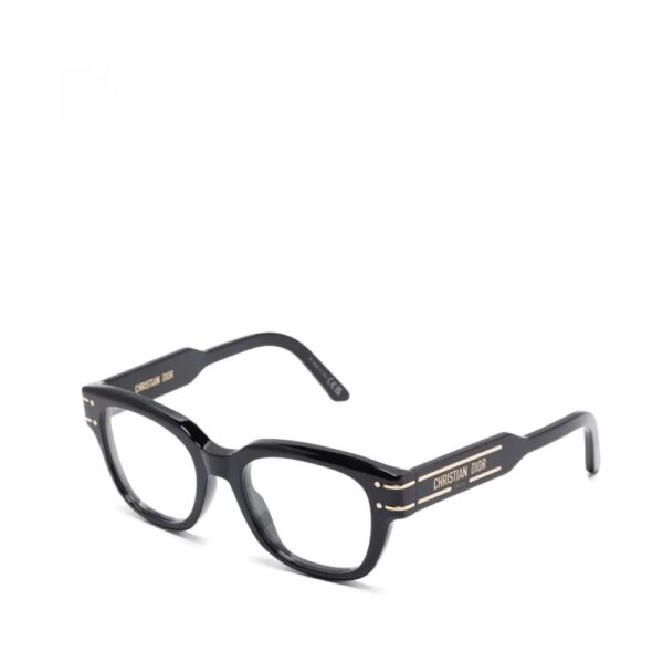 Christian Dior CD50126I-001-50 0mm