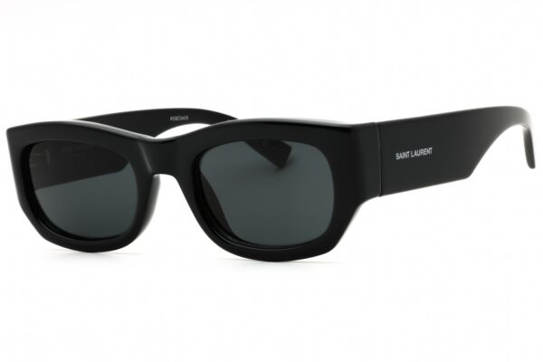 Yves Saint Laurent SL 713-001 53mm