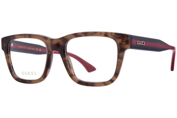 Gucci GG1870O-003-53 53mm