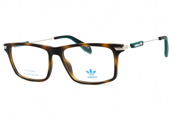ADIDAS-OR5032-052