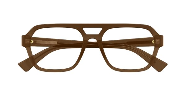 Bottega Veneta BV1336oA-004 55mm - Image 3