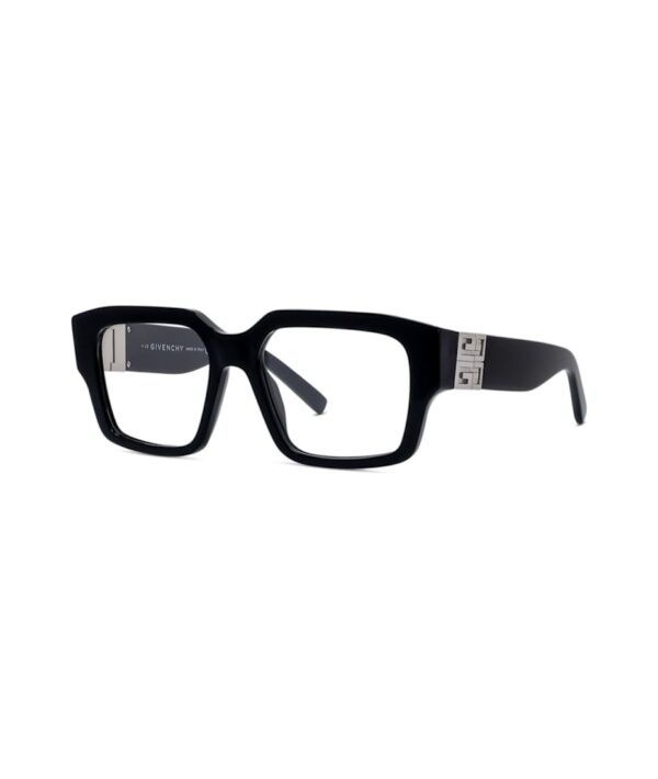 Givenchy GV50049I-001-53 0mm