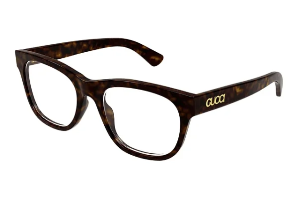 Gucci GG1796O-002-52 0mm