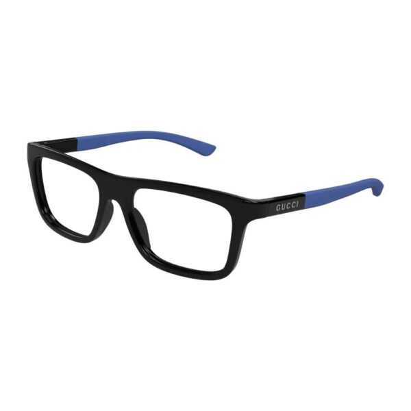 Gucci GG1737O-003-54 54mm